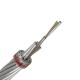 2210 kN Stainless Steel Antenna OPGW Outdoor Single-Mode Optical Cable 24 48 96 Core