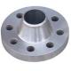 Welding Neck Din 2576 Pn10 Flange Pn16 For Pipe Fitting