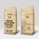 All Ages 25kgs Raw Goat Milk Powder Food Grade