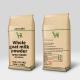 Premium Full Fat Whole Raw Goat Milk Powder 25kg For Formula Ingredient
