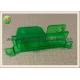 Green Color Plastic NCR 5887 Anti Skimmer Personas 87 Anti-Fraud Device