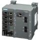 6GK5308-2FL00-2AA3 Siemens PLC Module