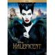 Wholesale supply cheap sell newest release Maleficent Disney cartoon dvd china
