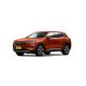2023 Envision S Plus 1.5T 2.0T 2WD 4X4 SUV Rear Camera Gas/Petrol Small 0KM Used Car