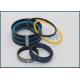 VOE11700151 VOE 11700151 Cylinder Seal Kit For SUNCARVOLVO A35D A40 A40D