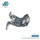 Rear Right Door Lower Hinge RH/LH Suitable For Ford Everest U375 AB39-2626810AD/AB39-2626811AD