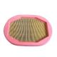 179531600 179531590 Honeycomb Air Filter Element Filtration for Tractors Engine Parts