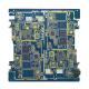 BGA Board Automated Pcb Assembly 10 Lines For Consumer Electronics