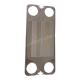 Q030 Q055 R8G1 A145 Heat Exchanger Plate for Industrial Operations M20B MX25B MX25M