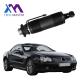 Mercedes-Benz S Class R230 Rear Left Right Hydraulic Shock With Active Body Control 2001-2008 2303203213 2303203113