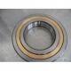 High Precision Angular Contact Ball Bearing QJ 213 Series With Less Coefficient