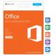 Microsoft Office Home and Business 2016 Retail product Key Genuine Online Activation For Windows -1PC