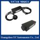 USB Fast Scanning PD External Optical Power Meter Probe +5~-70dBm