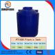 15000L LLDPE plastic water tank