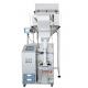 Multi Function VFFS Packaging Machine Fully Automatic