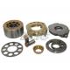 PC210-7K Hydraulic Spare Parts 708-2L-01203 Piston Pump Repair Kit 708-2L-01201 708-2L-06273 708-2L-06271 708-2L-00202
