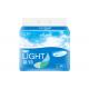 20 Pcs Disposable Adult Diapers Care Products For Women Postpartum
