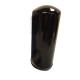 Loader Oil Filter 3754011100 P551133 6090024460 14863335400 with and Black Color