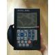 Ultrasonic flaw detectors portable flaw detector ndt ultrasonic testing equipment