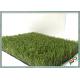 Soft Comfortable Playground Artificial Grass / Synthetic Turf For Kindergarten