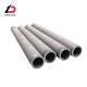                  42CrMo4 1020 1045 5120 5140 AISI 4140 Alloy Tube 4130 Thick Wall Carbon Steel Seamless Pipe for Building Material             