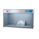 110v 220v Light Box Color Assessment Cabinet TILO P120 D65 TL84 CWF F UV TL83 Light Sources