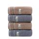 Picture-Perfect Men's Towels Soft and Durable Ideal for Women's Facial Cleansers