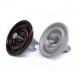 ANSI 52-4 Porcelain Disc Suspension Ceramic Insulator for Transmission Line