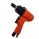 Bolt Capacity M5-M14 Pneumatic Impact Screwdriver with High Impact Rate