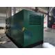 50hz Quiet Diesel Generator 352kva For Backup Power Electricity