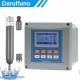 Modbus Water Quality Transmitter Digital Peracetic Acid Transmitter