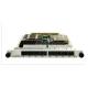 CR5M0E8GFA30 03030KNE P10-8xGE/FE-SFP-A Routers