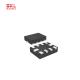 SN65LVDS4RSER Integrated Circuit IC Chip High-Speed Low Power Consumption