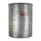 Excavator G912 P556287 2W3236 32401502 836339371 FF556287 Fuel Filter for Truck Tractor