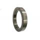 Customized Size Tungsten Carbide Seal Rings As Wear Parts Surface Polished