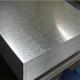 SGCC CGCC DX51D Galvanised Steel Plate 0.12-4.0mm Thick Hot Dip Galvanized Plate