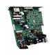 51196655 100 Honeywell TDC 3000 Dual Node Power Supply Module