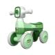 Popular Balance Bike Ride On Cute Scooter Car for Kids Age Range 2 to 4 Years