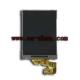mobile phone lcd for Sony Ericsson W595