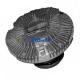Fan clutch 1204470 1204471 For DAF Truck Engine Fan Heat dissipation