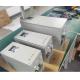 Eco Friendly Energy Saving Variable Frequency Drive (VFD) With 4KW 5HP