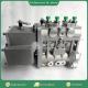 Hot sale Diesel Engine Spare Parts 4BT Fuel Injection Pump  5290005