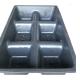 Customized Dross Tray For Tool Stands