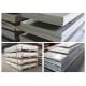 Aerospace Grade Aluminum Plate Panels in stock  , Extrusion Aluminium Alloy Sheet 2011