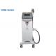 Vertical IPL Hair Removal Machine Intense Pulsed Light Hair Removal CE