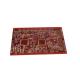 FPC Pcb Circuit Board Assembly 20 Layer Thickness 5.0mm Customized