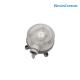IP54 30-300Pa Air Differential Pressure Switch For Air Conditioner