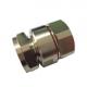 Factory Price RF coaxial Connector7/16 DIN Female for 7/8'' Feeder cable