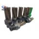 High-Quality Tungsten Carbide Glass Milling Cutter for CNC Precision Machining Diamond Drilling Bit 24mm*5