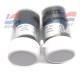 4COSH Carbon Monoxide / Hydrogen Sulfide CO / H2S Dual Gas Sensor Part Number ABC05-800 with 10 Ω Recommended Load Resistor